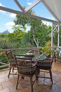 Graig Fatha - A Peaceful Hinterland Hideaway - 4