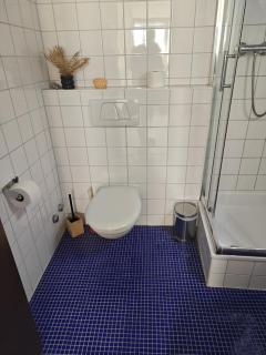 Hotel am Markt Eschweiler - 4