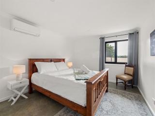 The Quiet Shed - Rural studio near wineries - 1