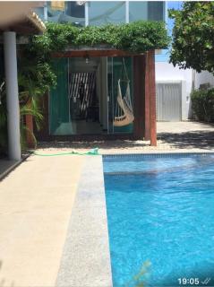 Casa temporada 2 - 2