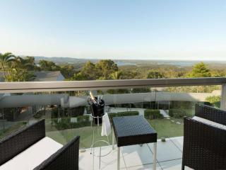 Mercure Clear Mountain Lodge - 8