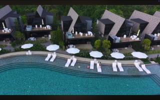 ฟูจิจันท์ fujijun cafe&resort - 7