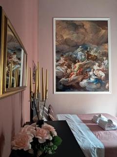 Affittacamere Stella Rooms - 8