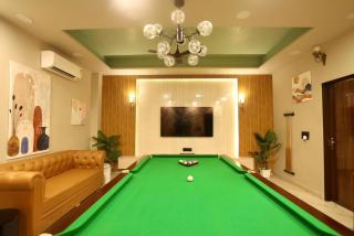 Motwani Stays By Dr Richa Motwani - 7