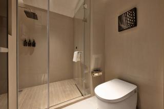 Atour Hotel Zhengzhou East Station Putian West Metro Station - 2