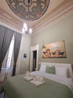 Affittacamere Stella Rooms - 9