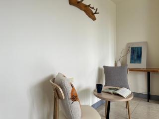 Toptai Kenting BY REINDEER - 1