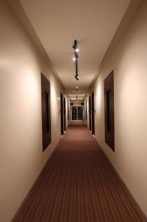 La Fenice Resort Madh Island - 6