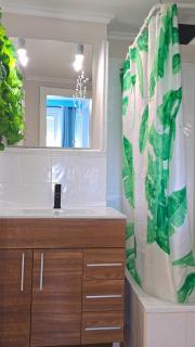 Apartamento Chay - 3