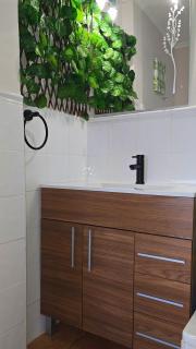 Apartamento Chay - 4