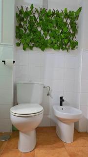 Apartamento Chay - 5