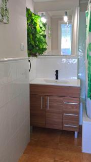 Apartamento Chay - 7