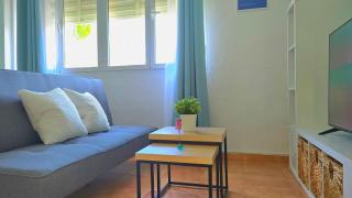 Apartamento Chay - 9
