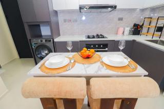 Misty Springs Westlands - Nairobi - 7