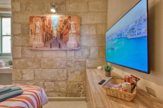 Alley Suites - New 1BR unit in Gudja by SF Homes - 4