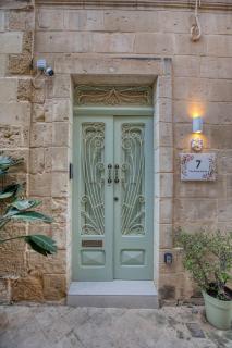 Alley Suites - New 1BR unit in Gudja by SF Homes - 8