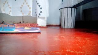 Lauren Homes and Accomodations - 1