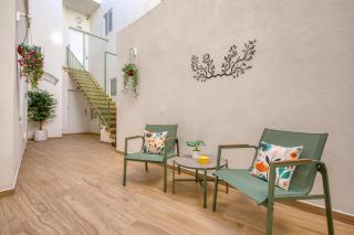 Alley Suites - New 1BR unit in Gudja by SF Homes - 9