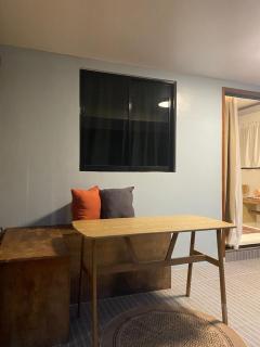 Entire home in General Luna - 8