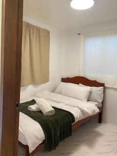 Entire home in General Luna - 0