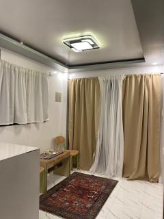 Entire home in General Luna - 1