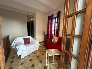 La casa di Carlotta - 6