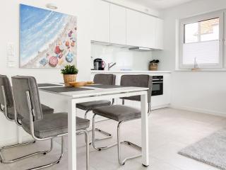 Wohnen am Strand 3 - 3