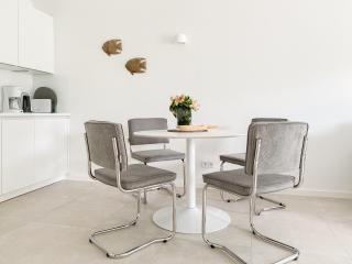 Wohnen am Strand 2 - 8