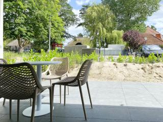 Wohnen am Strand 2 - 6