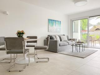 Wohnen am Strand 2 - 3