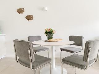 Wohnen am Strand 2 - 2