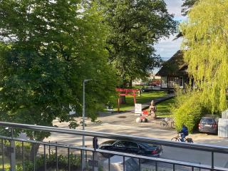 Wohnen am Strand 8 - 8