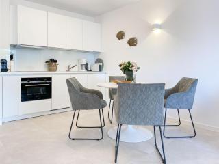 Wohnen am Strand 8 - 2