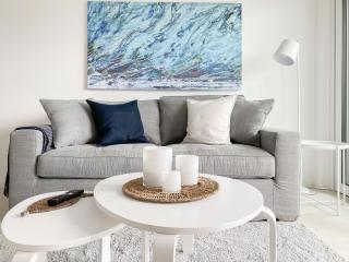 Wohnen am Strand 8 - 6