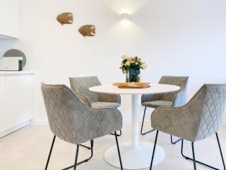 Wohnen am Strand 8 - 3