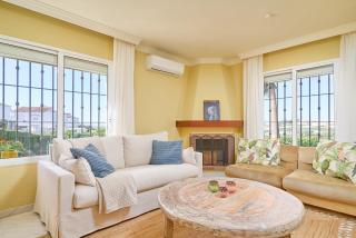 Vakantiewoning Torrox Park 300 - Torrox - 8