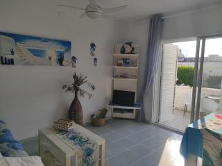 Mi morena cala llobeta 35 - 6