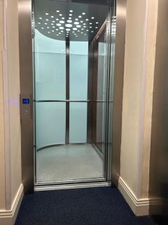 Sandbanks Stay, sleeps 12, beach, outdoor bbq, parking - 5