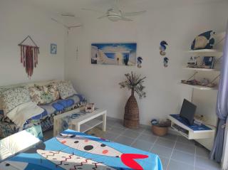 Mi morena cala llobeta 35 - 7