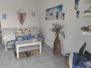 Mi morena cala llobeta 35 - 8