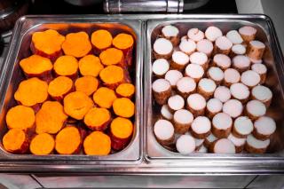 Crystal Hotel Chongqing jiefangbei Hongyadong - 4