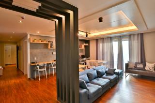 Ezstay-Nampo - Busan - 9