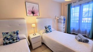 Evita Beach Suites Exclusivas - 7