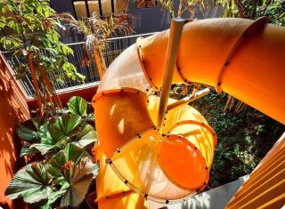 Ipoh Piccadilly Premier Suites By LUX SUITE - 8