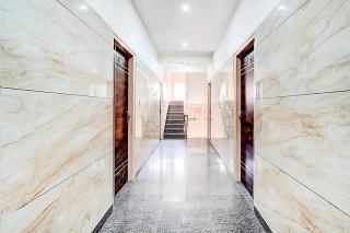Hotel Safko Suites - Peenya, Yashwantpur - 1