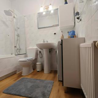 Dolina Gołębiewska - 4