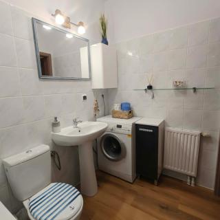 Dolina Gołębiewska - 3