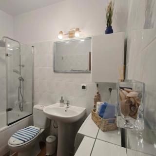 Dolina Gołębiewska - 2