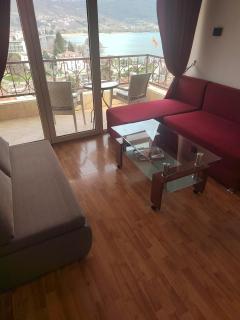 Villa Old Town - 1