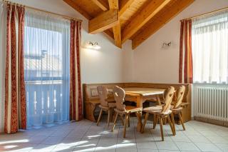 Appartamenti Villa Elisa - Falcade - 0